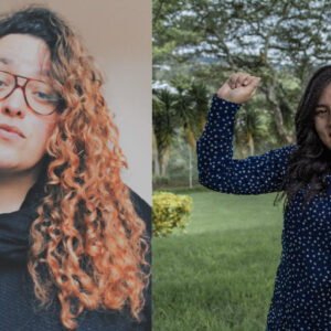 Dos Alumni de Enseña Ecuador son Conectoras Globales de Teach For All