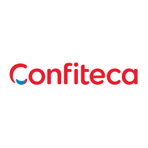 Confiteca