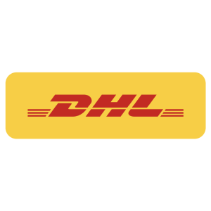 DHLMesa de trabajo 9