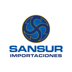 SansurMesa de trabajo 1@2x