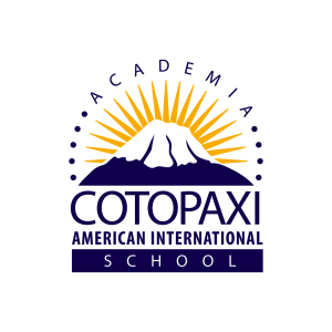 cotopaxiMesa de trabajo 1