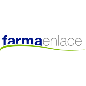 farmaenlaceMesa de trabajo 1@2x