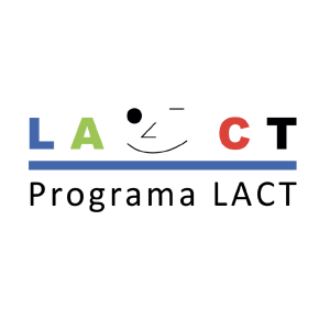 lactMesa de trabajo 9